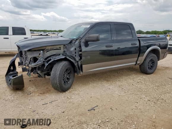 2010 Dodge 1500 Sport с VIN 1D7RV1CT1AS123435, выставлен на аукционе Copart как лот 63518345 с пробегом 200 569 миль миль и Чистый • Clean title. История ставок и продаж доступна на DreamBid. Изображение 1.