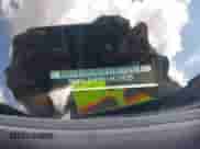 2015 Nissan Altima S z VIN 1N4AL3AP8FN922428, wystawiony jako IAAI lot #43119070 z przebiegiem 129 846 mil mil oraz . Historia ofert i sprzedaży dostępna na DreamBid. Obrazek 9.