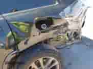 2017 Jeep Grand Cherokee Limited с VIN 1C4RJFBG3HC668001, выставлен на аукционе IAAI как лот 41527526 с пробегом 86 685 миль миль и . История ставок и продаж доступна на DreamBid. Изображение 6.