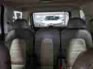 2002 Ford Explorer Eddie Bauer with VIN 1FMZU74W82UA46184, listed as a Copart auction lot 66816314 with 158,183 mi miles and Non repairable. Bid and sale history available at DreamBid. Image 10.