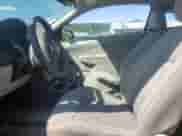 2007 Chevrolet Cobalt LS с VIN 1G1AK15F777234146, выставлен на аукционе Copart как лот 71969895 с пробегом 90 748 миль миль и Списание • Salvage title. История ставок и продаж доступна на DreamBid. Изображение 10.