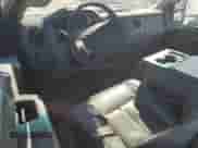 2014 Ford F-250 XL z VIN 1FT7W2AT3EEB10231, wystawiony jako Copart lot #72242404 z przebiegiem 314 412 mil mil oraz Czysty tytuł • Clean title. Historia ofert i sprzedaży dostępna na DreamBid. Obrazek 8.