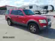 2006 Ford Explorer XLT с VIN 1FMEU73E46UA18363, выставлен на аукционе IAAI как лот 43110247 с пробегом 150 443 миль миль и . История ставок и продаж доступна на DreamBid. Изображение 1.