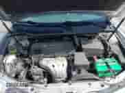 2007 Toyota Camry CE с VIN 4T1BE46K87U714886, выставлен на аукционе IAAI как лот 43261904 с пробегом 171 878 миль миль и . История ставок и продаж доступна на DreamBid. Изображение 10.