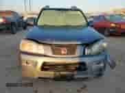 2007 Saturn VUE V6 z VIN 5GZCZ53457S841114, wystawiony jako Copart lot #77676254 z przebiegiem 130 615 mil mil oraz Szkoda całkowita • Salvage title. Historia ofert i sprzedaży dostępna na DreamBid. Obrazek 5.