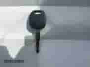 2010 Toyota Camry with VIN 4T1BF3EK4AU072943, listed as a IAAI auction lot 43320849 with 165,552 mi miles and . Bid and sale history available at DreamBid. Image 11.