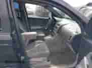 2007 Chevrolet Equinox LS с VIN 2CNDL13F076093260, выставлен на аукционе IAAI как лот 42639974 с пробегом Не указан миль и . История ставок и продаж доступна на DreamBid. Изображение 5.