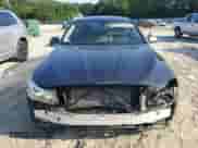 2015 BMW 5 Series 535d xDrive z VIN WBAFV3C58FD686436, wystawiony jako Copart lot #65729355 z przebiegiem 222 632 mil mil oraz Czysty tytuł • Clean title. Historia ofert i sprzedaży dostępna na DreamBid. Obrazek 5.