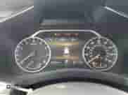 2018 Nissan Murano S z VIN 5N1AZ2MH8JN184240, wystawiony jako Copart lot #68205685 z przebiegiem 120 590 mil mil oraz Nie do naprawy • Non repairable. Historia ofert i sprzedaży dostępna na DreamBid. Obrazek 9.