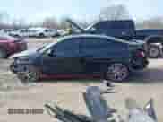 2022 Hyundai Elantra с VIN KMHLW4AK9NU006894, выставлен на аукционе IAAI как лот 41741696 с пробегом 29 948 миль миль и . История ставок и продаж доступна на DreamBid. Изображение 15.