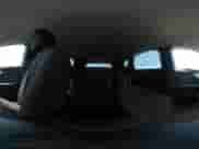 2019 Chevrolet Blazer с VIN 3GNKBBRA7KS575094, выставлен на аукционе IAAI как лот 42647441 с пробегом 68 584 миль миль и . История ставок и продаж доступна на DreamBid. Изображение 19.