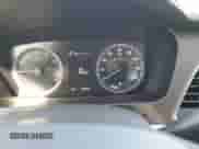 2017 Hyundai Sonata Sport z VIN 5NPE34AF6HH588508, wystawiony jako Copart lot #87419195 z przebiegiem 93 269 mil mil oraz Szkoda całkowita • Salvage title. Historia ofert i sprzedaży dostępna na DreamBid. Obrazek 9.