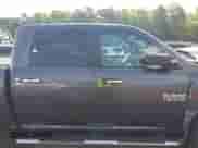 2018 Ram 1500 Big Horn z VIN 1C6RR7LM5JS247760, wystawiony jako IAAI lot #42306425 z przebiegiem 93 664 mil mil oraz . Historia ofert i sprzedaży dostępna na DreamBid. Obrazek 13.