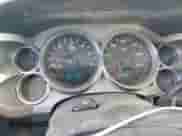 2007 Chevrolet Silverado 2500HD 2LT z VIN 1GCHK23K17F517840, wystawiony jako Copart lot #45518815 z przebiegiem 154 011 mil mil oraz Szkoda całkowita • Salvage title. Historia ofert i sprzedaży dostępna na DreamBid. Obrazek 9.