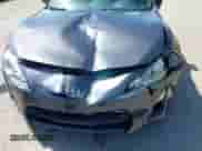 2013 Scion FR-S с VIN JF1ZNAA18D1722957, выставлен на аукционе IAAI как лот 42489839 с пробегом 170 738 миль миль и . История ставок и продаж доступна на DreamBid. Изображение 6.