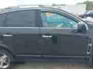 2012 Chevrolet Captiva Sport LTZ с VIN 3GNFL4E53CS655318, выставлен на аукционе IAAI как лот 42706773 с пробегом 114 582 миль миль и . История ставок и продаж доступна на DreamBid. Изображение 18.