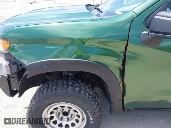2020 Chevrolet Silverado 1500 Work Truck with VIN 3GCNWAEH6LG123701, listed as a IAAI auction lot 42699617 with 92,843 mi miles and . Bid and sale history available at DreamBid. Image 17.