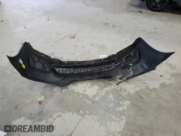 2017 Nissan Sentra SR с VIN 3N1AB7AP8HY304362, выставлен на аукционе Copart как лот 86313115 с пробегом 145 595 миль миль и Списание • Salvage title. История ставок и продаж доступна на DreamBid. Изображение 12.