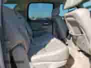 2007 Chevrolet Suburban LS с VIN 1GNFC16J97R179871, выставлен на аукционе Copart как лот 71671225 с пробегом 214 651 миль миль и Списание • Salvage title. История ставок и продаж доступна на DreamBid. Изображение 10.