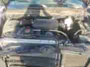 2002 Dodge 1500 z VIN 1D7HA16N22J244325, wystawiony jako Copart lot #66721725 z przebiegiem 219 588 mil mil oraz Szkoda całkowita • Salvage title. Historia ofert i sprzedaży dostępna na DreamBid. Obrazek 11.
