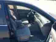 2003 Toyota Corolla LE с VIN 1NXBR32E33Z037934, выставлен на аукционе IAAI как лот 43497689 с пробегом 202 376 миль миль и . История ставок и продаж доступна на DreamBid. Изображение 5.