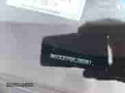 2014 Nissan Note SV с VIN 3N1CE2CP0EL395961, выставлен на аукционе IAAI как лот 43536428 с пробегом 76 287 миль миль и . История ставок и продаж доступна на DreamBid. Изображение 12.