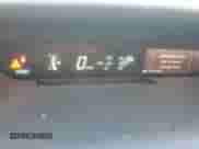 2012 Toyota Prius Four with VIN JTDKN3DU7C5456111, listed as a Copart auction lot 70577745 with 145,748 mi miles and Salvage title. Bid and sale history available at DreamBid. Image 9.