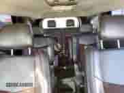 2013 Dodge Durango SXT with VIN 1C4RDHAG8DC682023, listed as a Copart auction lot 69294855 with 203,974 mi miles and Salvage title. Bid and sale history available at DreamBid. Image 10.