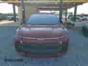 2024 Chevrolet Equinox EV RS с VIN 3GN7DSRP3RS297244, выставлен на аукционе Copart как лот 53251945 с пробегом 4 688 миль миль и Чистый • Clean title. История ставок и продаж доступна на DreamBid. Изображение 5.