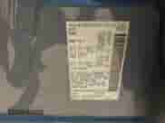 2022 Nissan Frontier SV z VIN 1N6ED1EK5NN665476, wystawiony jako IAAI lot #43219187 z przebiegiem 47 428 mil mil oraz . Historia ofert i sprzedaży dostępna na DreamBid. Obrazek 9.