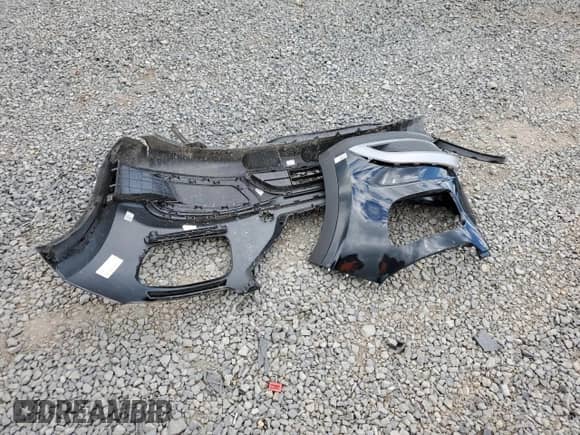 2023 Hyundai Venue SEL с VIN KMHRC8A33PU268044, выставлен на аукционе Copart как лот 70456405 с пробегом 22 083 миль миль и Списание • Salvage title. История ставок и продаж доступна на DreamBid. Изображение 13.