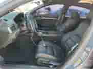 2022 Honda Accord Sport с VIN 1HGCV2F3XNA023705, выставлен на аукционе Copart как лот 71210445 с пробегом 66 524 миль миль и Списание • Salvage title. История ставок и продаж доступна на DreamBid. Изображение 7.