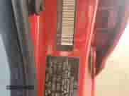 2005 Hyundai Elantra GLS z VIN KMHDN46D15U183148, wystawiony jako Copart lot #70007694 z przebiegiem 58 176 mil mil oraz Szkoda całkowita • Salvage title. Historia ofert i sprzedaży dostępna na DreamBid. Obrazek 12.