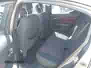 2012 Dodge Avenger SXT Plus with VIN 1C3CDZEG6CN325811, listed as a IAAI auction lot 43247091 with 200,293 mi miles and . Bid and sale history available at DreamBid. Image 8.