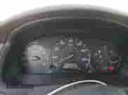 2002 Honda Accord LX с VIN 1HGCG56462A029615, выставлен на аукционе Copart как лот 81846305 с пробегом 147 842 миль миль и Списание • Salvage title. История ставок и продаж доступна на DreamBid. Изображение 9.