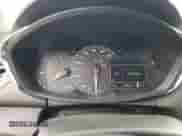 2022 Chevrolet Trax LT с VIN KL7CJPSMXNB546459, выставлен на аукционе Copart как лот 83831895 с пробегом 63 114 миль миль и Списание • Salvage title. История ставок и продаж доступна на DreamBid. Изображение 9.