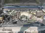 2004 Nissan Frontier XE с VIN 1N6ED29X04C445524, выставлен на аукционе IAAI как лот 42788925 с пробегом 339 652 миль миль и . История ставок и продаж доступна на DreamBid. Изображение 10.