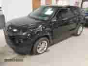 2022 Chevrolet TrailBlazer LS with VIN KL79MNSL2NB014071, listed as a IAAI auction lot 41709650 with 148,997 mi miles and . Bid and sale history available at DreamBid. Image 18.