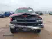 2004 Chevrolet Tahoe LT с VIN 1GNEK13Z64J208651, выставлен на аукционе IAAI как лот 42337832 с пробегом 121 080 миль миль и . История ставок и продаж доступна на DreamBid. Изображение 12.