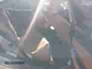 2014 Lexus IS 250 с VIN JTHCF1D21E5009828, выставлен на аукционе IAAI как лот 42917077 с пробегом 183 798 миль миль и . История ставок и продаж доступна на DreamBid. Изображение 8.