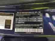 2021 Mercedes-Benz GLS 450 with VIN 4JGFF5KE1MA475764, listed as a IAAI auction lot 42476422 with 40,816 mi miles and . Bid and sale history available at DreamBid. Image 9.