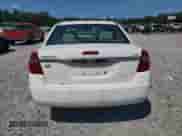 2005 Chevrolet Malibu с VIN 1G1ZS52865F242550, выставлен на аукционе Copart как лот 65542385 с пробегом 127 585 миль миль и Списание • Salvage title. История ставок и продаж доступна на DreamBid. Изображение 6.