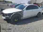 2013 Hyundai Genesis R-Spec z VIN KMHGC4DH8DU219957, wystawiony jako Copart lot #72341064 z przebiegiem 109 035 mil mil oraz Szkoda całkowita • Salvage title. Historia ofert i sprzedaży dostępna na DreamBid. Obrazek 1.