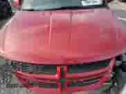 2012 Dodge Journey R/T with VIN 3C4PDDEG3CT297465, listed as a Copart auction lot 79941344 with 141,015 mi miles and Salvage title. Bid and sale history available at DreamBid. Image 13.