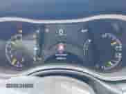 2020 Jeep Grand Cherokee Summit с VIN 1C4RJFJT7LC438906, выставлен на аукционе IAAI как лот 42426147 с пробегом 34 426 миль миль и . История ставок и продаж доступна на DreamBid. Изображение 7.