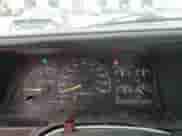 2000 Chevrolet Silverado 3500 с VIN 1GCGC34RXYR203419, выставлен на аукционе Copart как лот 72432214 с пробегом 228 720 миль миль и Списание • Salvage title. История ставок и продаж доступна на DreamBid. Изображение 9.