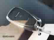 2021 Chevrolet Equinox LT с VIN 2GNAXUEV5M6147978, выставлен на аукционе IAAI как лот 42355237 с пробегом 94 207 миль миль и . История ставок и продаж доступна на DreamBid. Изображение 11.