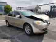 2005 Chevrolet Cobalt LT с VIN 1G1AZ52F457670540, выставлен на аукционе Copart как лот 66175065 с пробегом 104 547 миль миль и Списание • Salvage title. История ставок и продаж доступна на DreamBid. Изображение 4.
