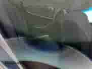 2014 Hyundai Elantra SE z VIN 5NPDH4AE1EH511237, wystawiony jako Copart lot #86300125 z przebiegiem 80 922 mil mil oraz Szkoda całkowita • Salvage title. Historia ofert i sprzedaży dostępna na DreamBid. Obrazek 10.