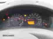 2009 Nissan Frontier SE с VIN 1N6AD07U39C417025, выставлен на аукционе IAAI как лот 41687802 с пробегом 185 981 миль миль и . История ставок и продаж доступна на DreamBid. Изображение 7.